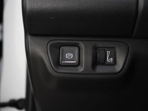 Used 2023 GMC Acadia SLT AWD/4WD image 29