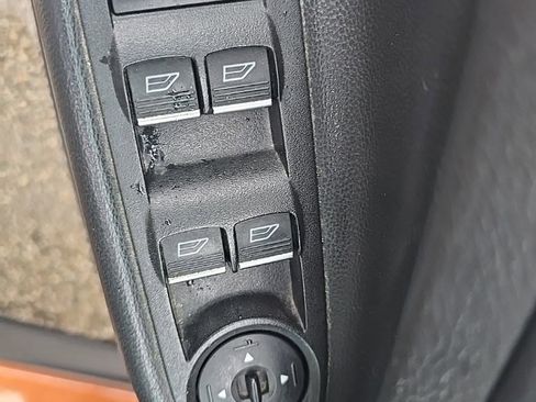 Used 2017 Ford Escape Titanium w/ Equipment Group 301A FWD image 12