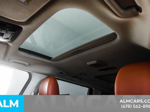 Used 2022 Kia Carnival SX Prestige FWD image 57