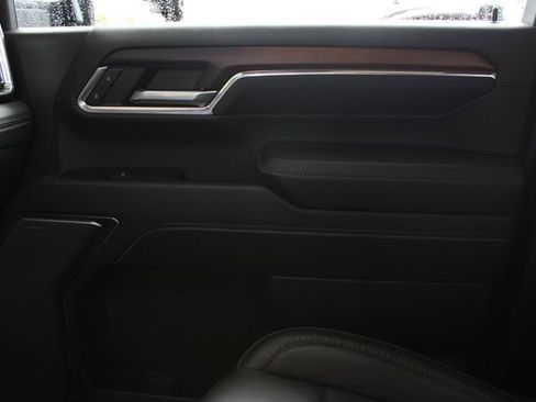Used 2024 GMC Sierra 2500 Denali w/ Denali Reserve Package AWD/4WD image 20