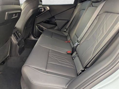 New 2026 BMW X3 xDrive30 w/ Premium Package image 14