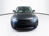 Used 2025 Land Rover Range Rover Evoque Dynamic SE image 2