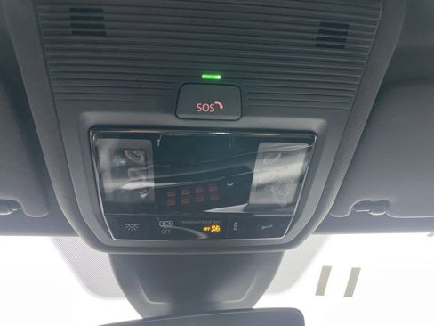 Used 2024 Volkswagen GTI S image 48