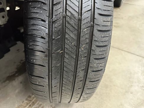 Certified 2022 Buick Encore GX Preferred w/ Cold Weather Comfort Package image 35