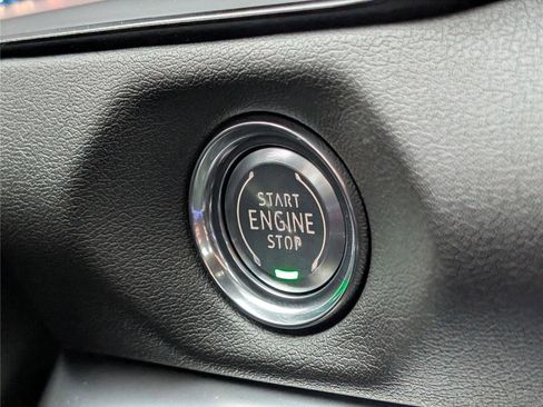 New 2026 Chevrolet Corvette Stingray Convertible w/ Z51 Performance Package image 20