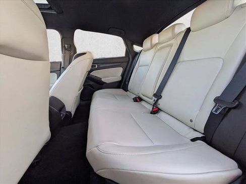 Used 2023 Acura Integra A-Spec image 19