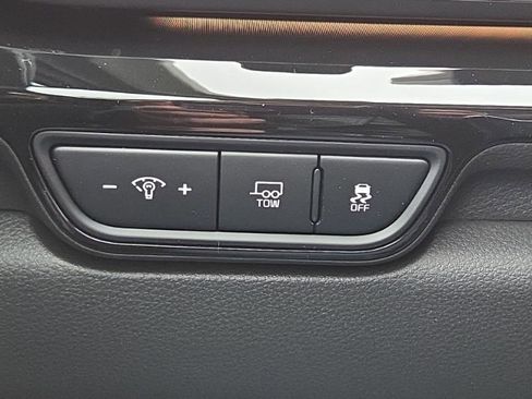 New 2026 Kia Carnival SX Prestige FWD image 35