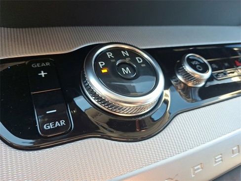 New 2025 Ford Expedition Max Active image 7