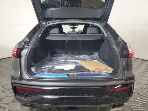 New 2026 Audi Q5 Premium Plus AWD/4WD image 9