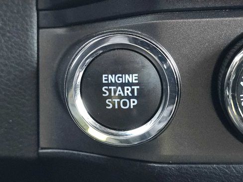 Certified 2023 Toyota Tacoma TRD Off-Road w/ TRD Premium Off Road Package AWD/4WD image 31