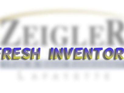 Certified 2025 Subaru Outback Onyx Edition