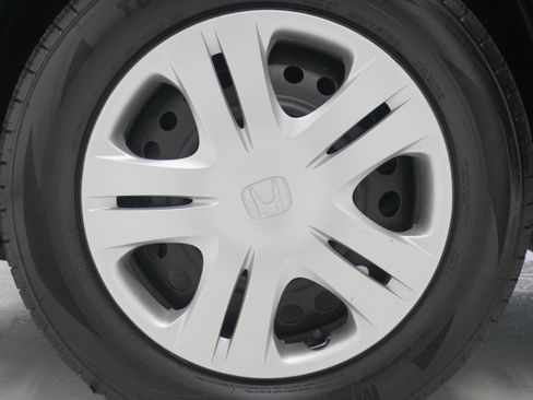 Used 2009 Honda Fit image 19