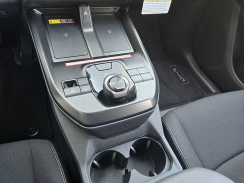 New 2026 Toyota C-HR AWD/4WD image 13