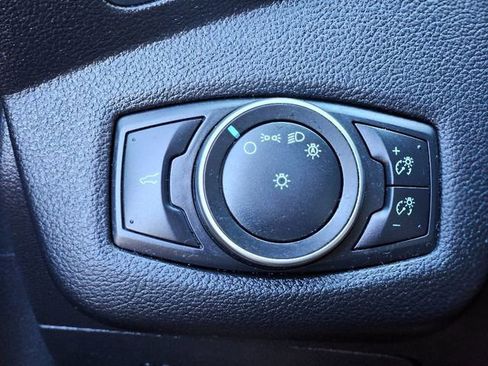 Used 2019 Ford Escape S image 20