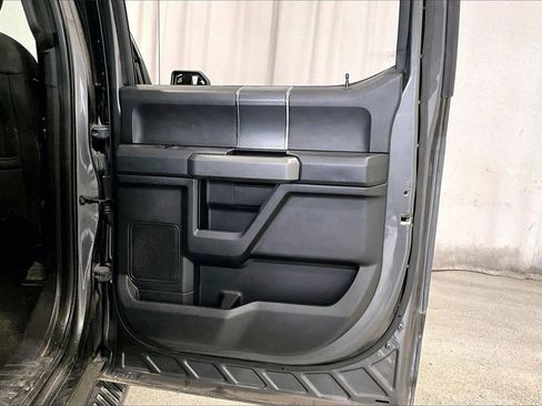 Used 2018 Ford F150 XLT w/ Equipment Group 301A Mid image 23