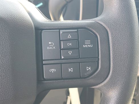 Certified 2022 Ford F150 XL w/ Equipment Group 101A High image 19