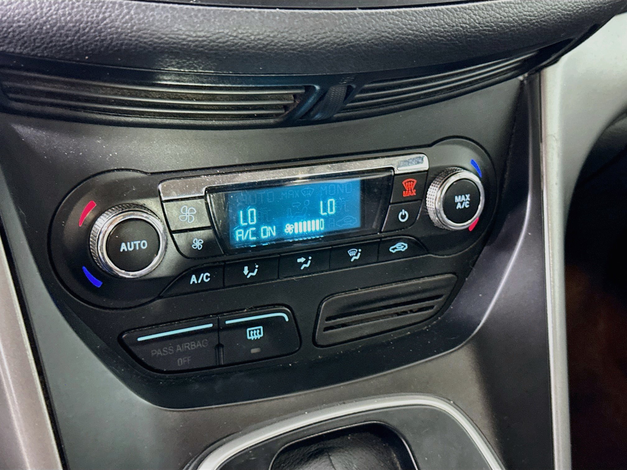 Used 2013 Ford Escape SE FWD image 22