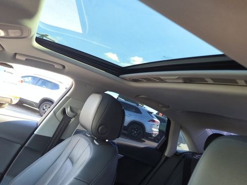 Used 2017 Audi A4 2.0T Ultra Premium w/ Convenience Package image 29