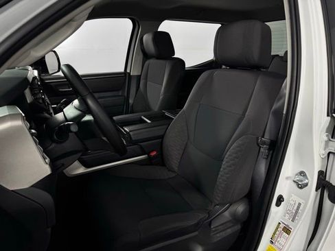 Used 2023 Toyota Tundra SR5 image 14