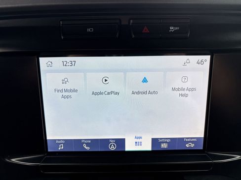 Used 2023 Ford F150 XLT image 21