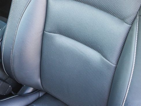 Certified 2023 Honda Ridgeline RTL-E image 23