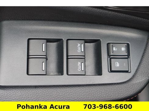Used 2023 Honda Passport TrailSport image 24