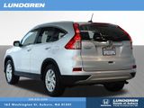 Used 2015 Honda CR-V EX-L image 3