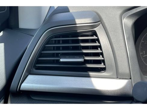 Used 2026 Honda Odyssey EX-L image 30