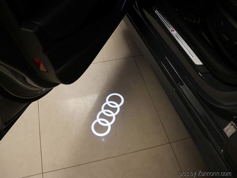 Used 2020 Audi A3 2.0T Premium Plus image 24