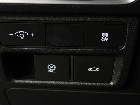 Certified 2024 Hyundai Sonata SEL w/ Convenience Package FWD image 25