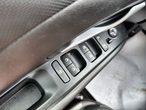 Certified 2024 Hyundai Santa Cruz XRT AWD/4WD image 18