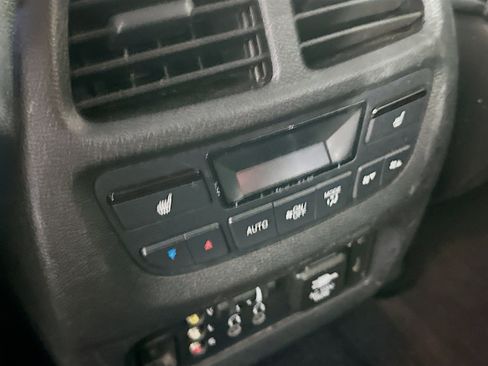 Used 2017 Honda Pilot Elite image 26