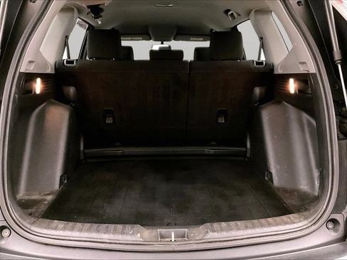 Used 2019 Honda CR-V LX image 34