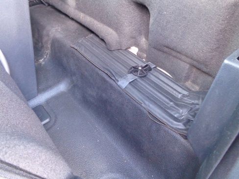 Used 2022 Ford F250 XL w/ Power Equipment Group image 62