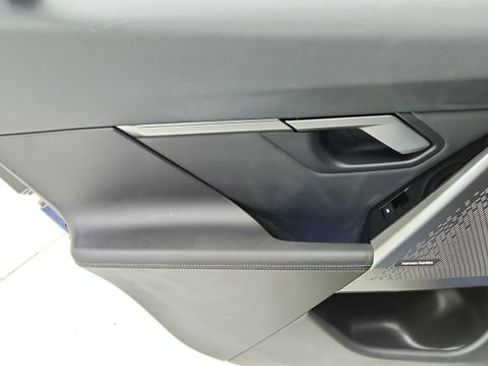 Used 2026 BMW 530i xDrive image 31