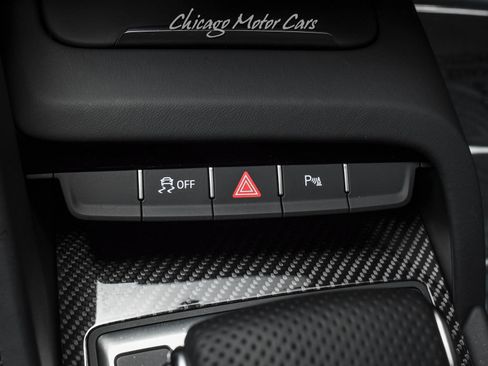 Used 2018 Audi R8 V10 plus image 17