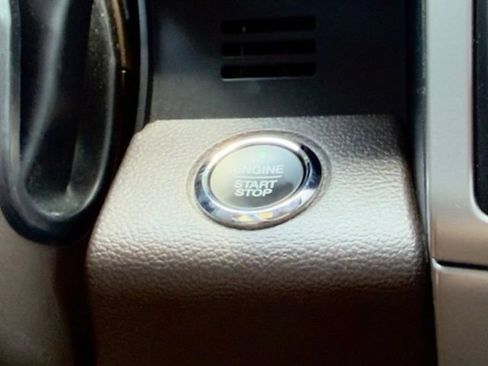 Used 2022 Ford F350 King Ranch w/ King Ranch Ultimate Package AWD/4WD image 28