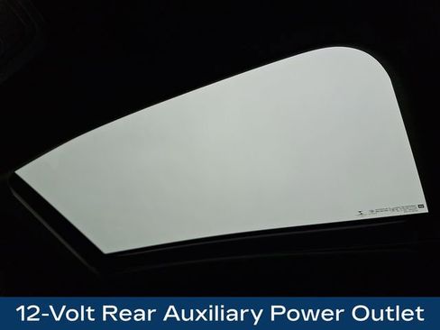 Used 2022 Chevrolet Silverado 2500 High Country image 18