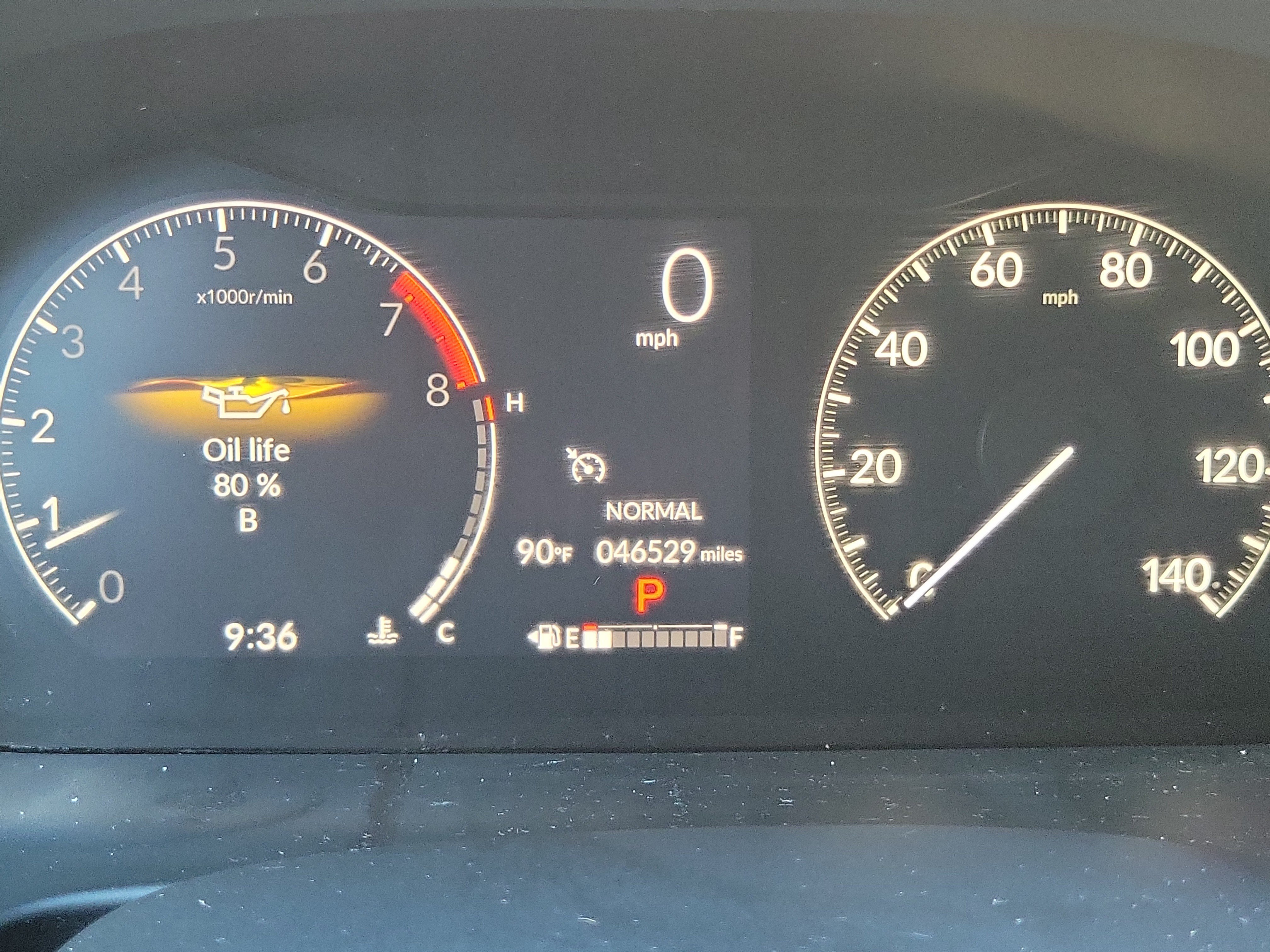 Certified 2025 Honda Ridgeline RTL image 22