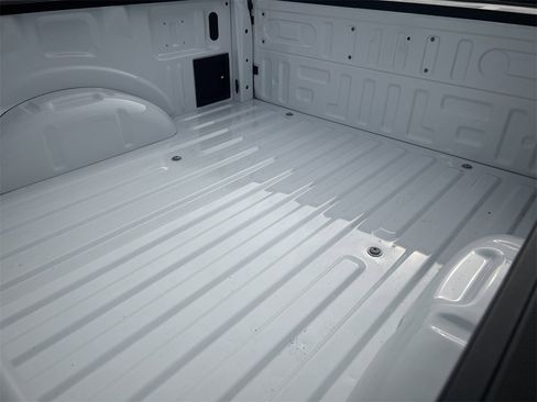 New 2026 Ford F150 STX image 20