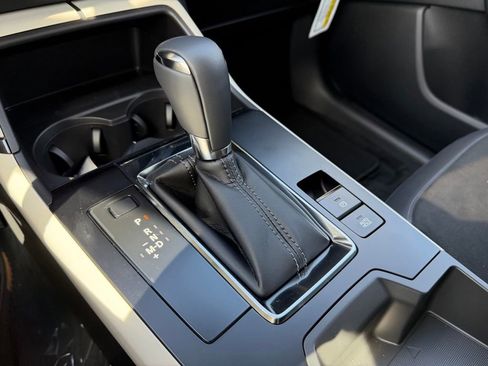 New 2026 MAZDA CX-5 Preferred AWD/4WD image 27