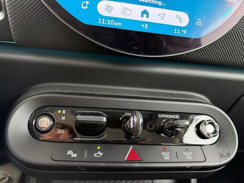 Used 2025 MINI Cooper S image 21