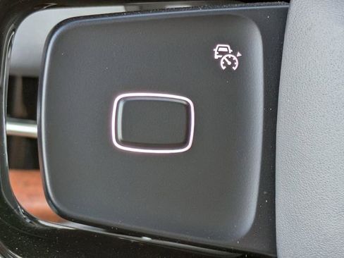 New 2025 Lincoln Navigator L Black Label AWD/4WD image 26