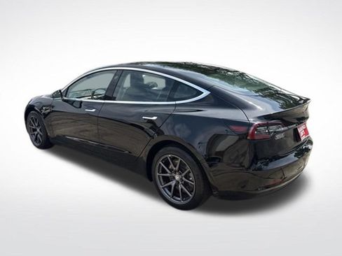 Used 2019 Tesla Model 3 Standard Range Plus RWD image 5
