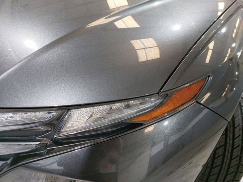 Used 2024 Hyundai Tucson SEL FWD image 30
