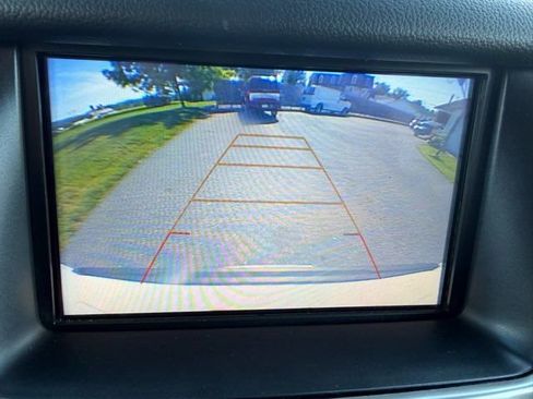 Used 2018 Chevrolet Tahoe LT AWD/4WD image 14