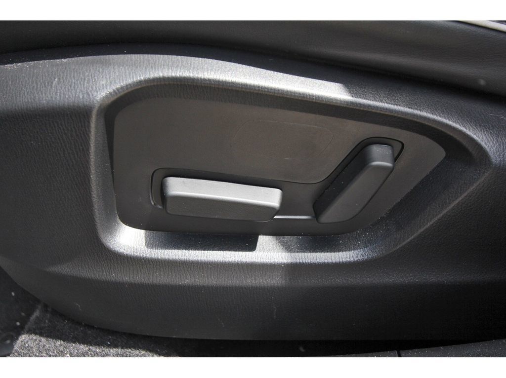 Used 2024 MAZDA CX-5 AWD 2.5 S w/ Select Package image 28