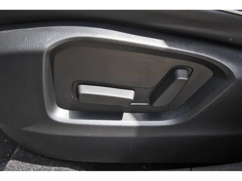 Used 2024 MAZDA CX-5 AWD 2.5 S w/ Select Package image 28