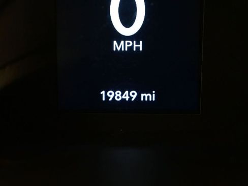 Used 2022 Jeep Wrangler Unlimited Sport image 22