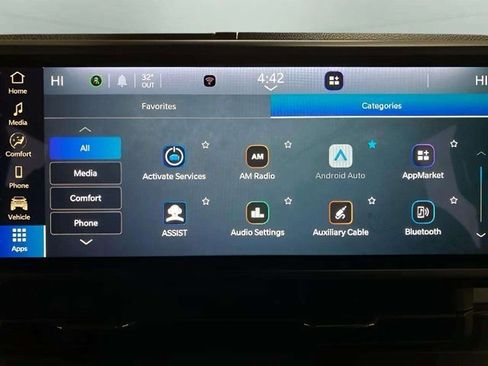 Used 2024 Jeep Wrangler Unlimited image 40